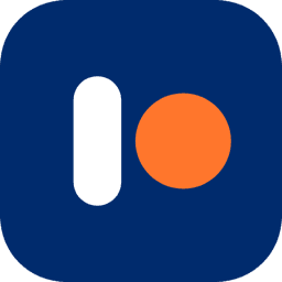 inburgeringoefenen.nl logo
