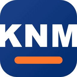 knmoefenen.nl logo